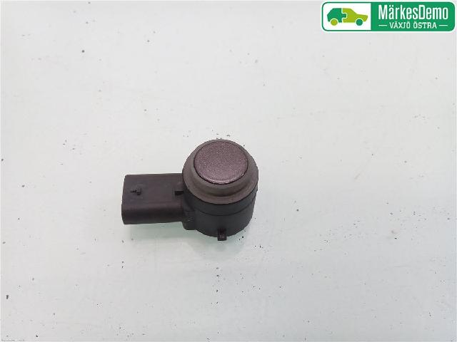 Sensor Ryggesensor – bilde 1