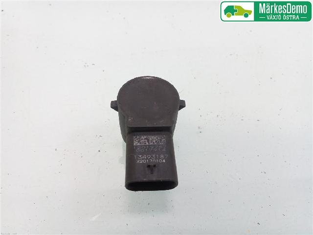 Sensor Ryggesensor – bilde 2