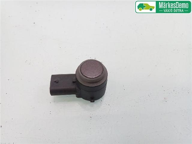 Sensor Ryggesensor – bilde 1