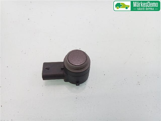 Sensor Ryggesensor – bilde 1