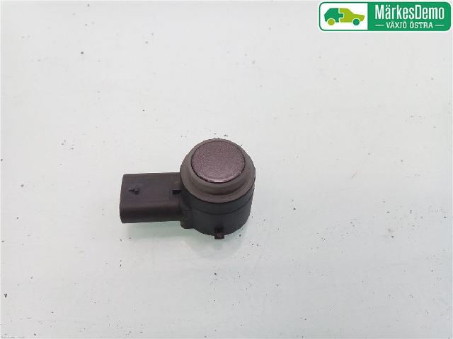 Sensor Ryggesensor – bilde 1