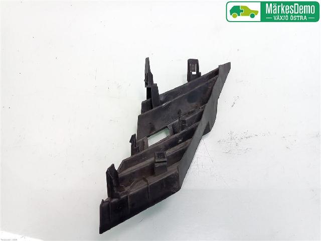 Grilldel Høyre – bilde 2