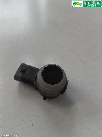 Sensor Ryggesensor – bilde 1