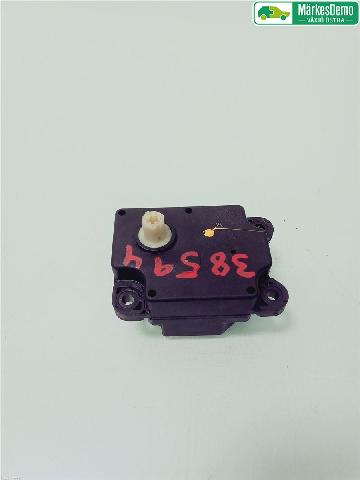Varme Regulering Motor – bilde 1