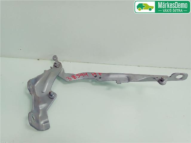 Panser Hengsel / Hengsler – bilde 1