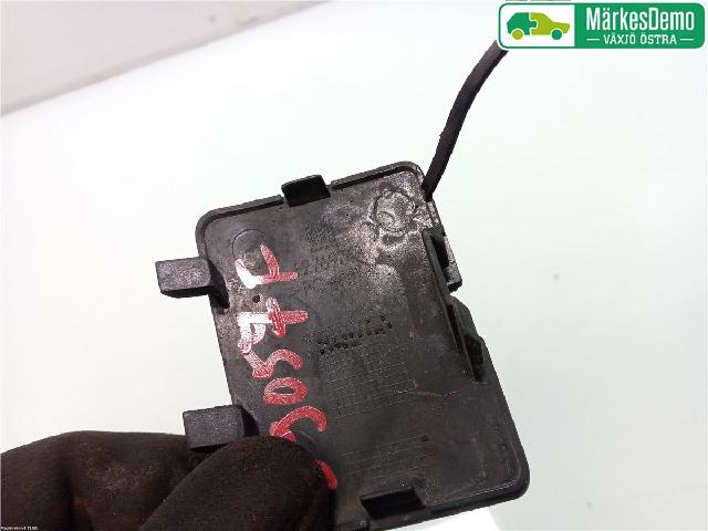 Front Plastdeklser – bilde 3
