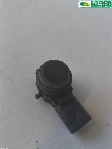 Sensor Ryggesensor – bilde 1