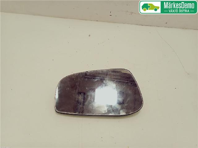 Speil Glass V – bilde 1