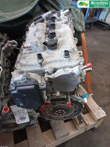 Motor Bensin – bilde 3