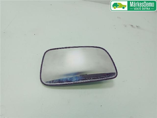 Speil Glass H – bilde 1