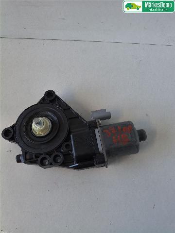 Vindusheismotor – bilde 1