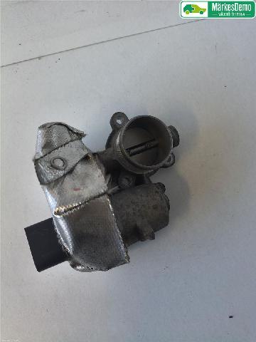 EGR Ventil – bilde 1