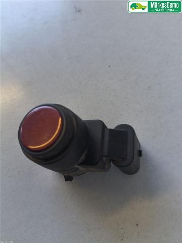 Sensor Ryggesensor – bilde 1