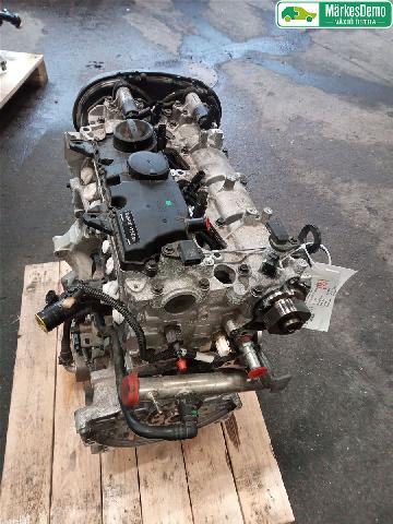 Motor Bensin – bilde 3