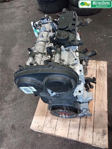 Motor Bensin – bilde 4