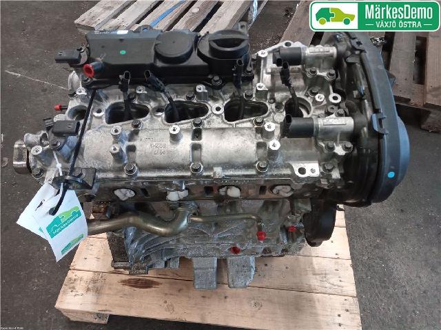 Motor Bensin – bilde 5
