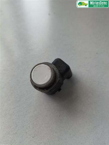 Sensor Ryggesensor – bilde 1