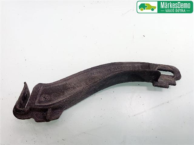 Frontlykt Holder / Feste – bilde 1