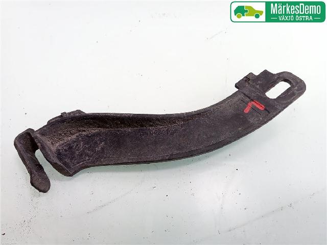 Frontlykt Holder / Feste – bilde 2
