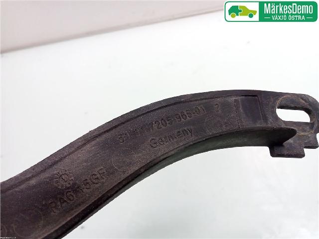 Frontlykt Holder / Feste – bilde 3