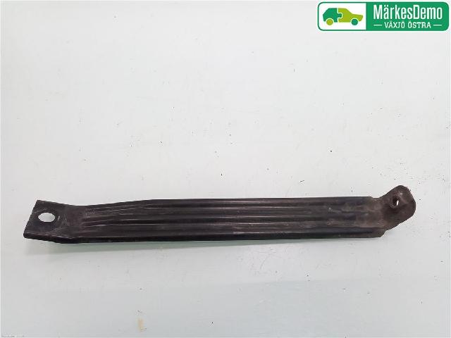 Frontplate – bilde 2