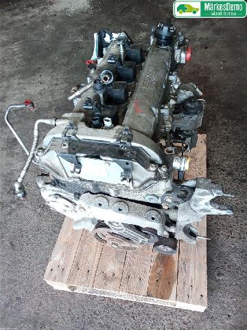 Motor Bensin – bilde 3
