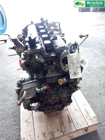 Motor Bensin – bilde 4