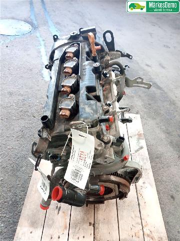 Motor Bensin – bilde 3