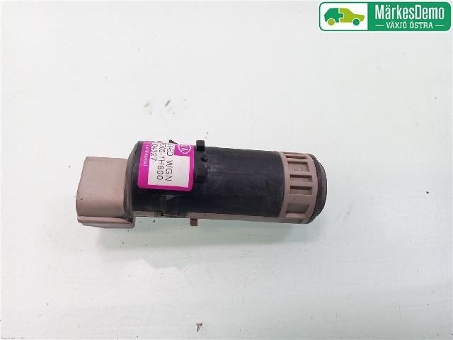Sensor Ryggesensor – bilde 1