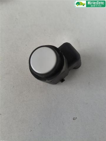 Sensor Ryggesensor – bilde 1