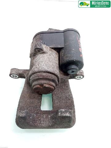 Bremsecaliper Bak Høyre – bilde 2