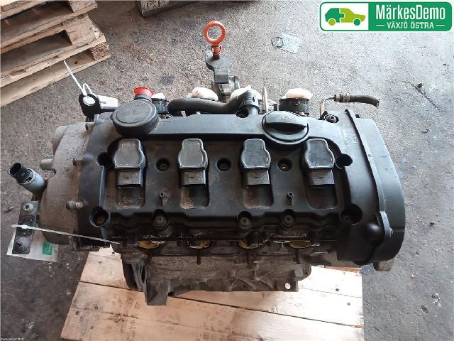 Motor Bensin – bilde 4
