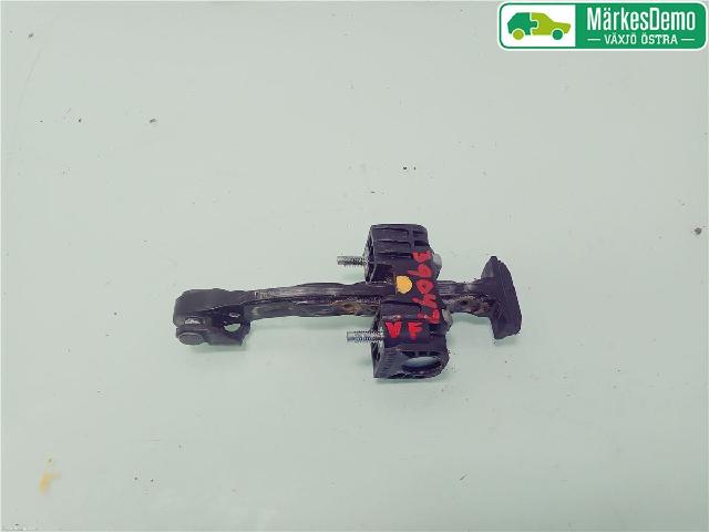 Dørstopper – bilde 1