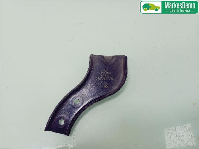 Dør Skyvedør Skinne/Oppheng – bilde 1