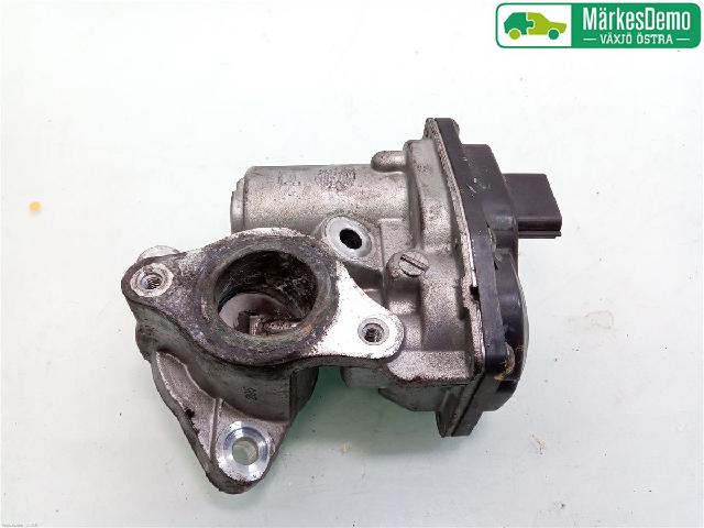 EGR Ventil – bilde 2