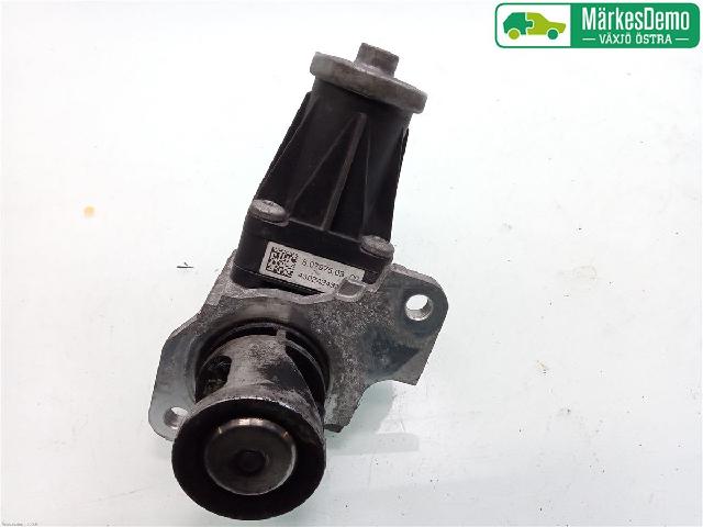 EGR Ventil – bilde 2