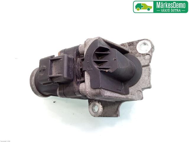 EGR Ventil – bilde 3