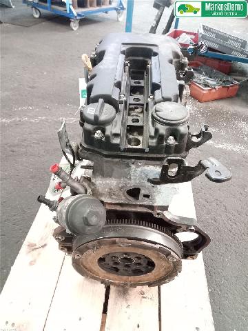 Motor Bensin – bilde 3
