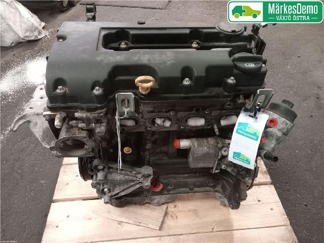 Motor Bensin – bilde 4