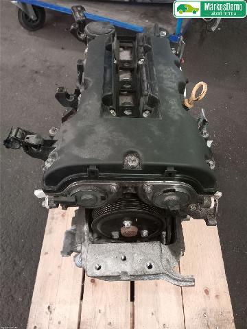 Motor Bensin – bilde 5