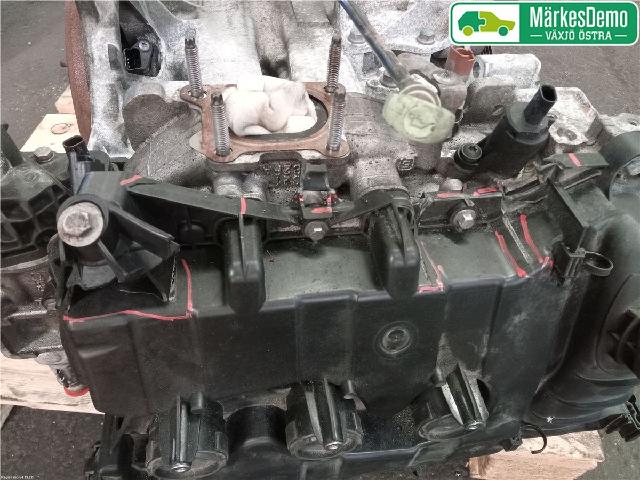 Motor Bensin – bilde 6
