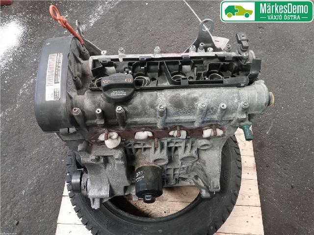 Motor Bensin – bilde 4