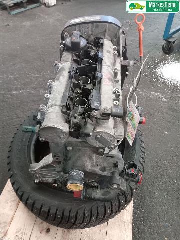 Motor Bensin – bilde 5