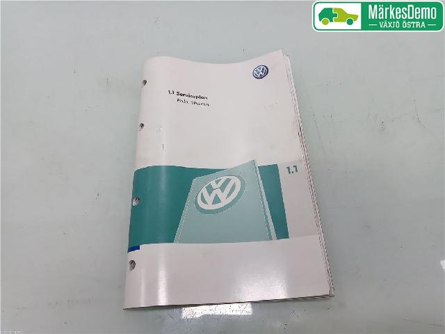Motor Bensin – bilde 6