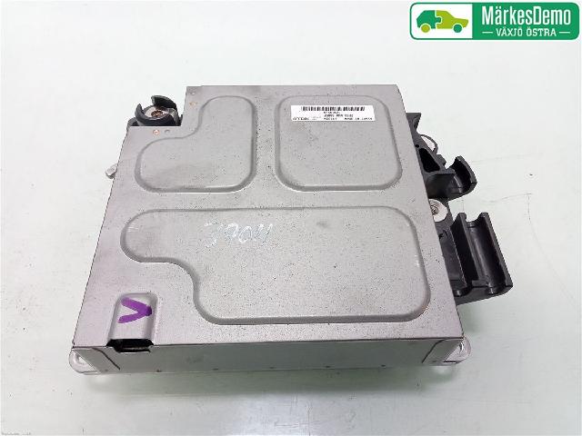 Hybridconverter – bilde 1