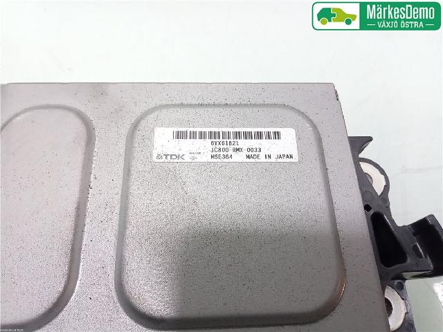 Hybridconverter – bilde 2