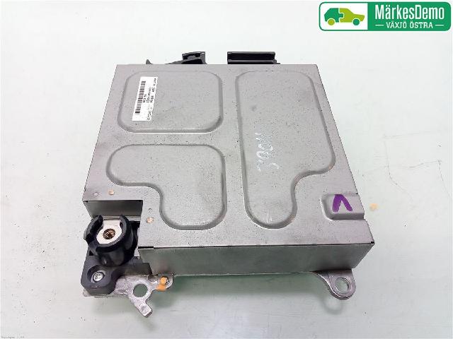 Hybridconverter – bilde 3