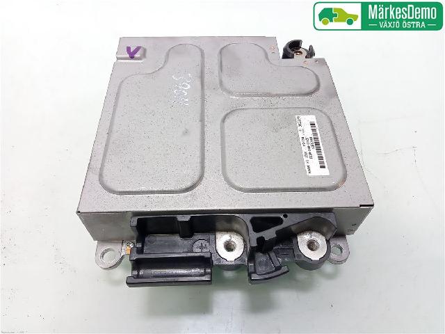 Hybridconverter – bilde 4