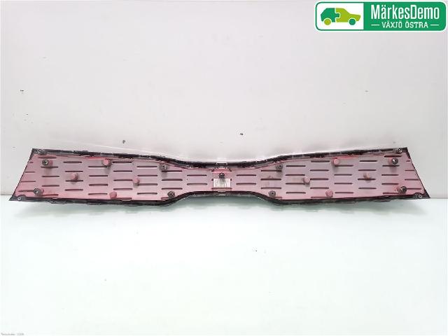 Grill Komplett – bilde 2