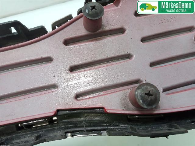 Grill Komplett – bilde 3